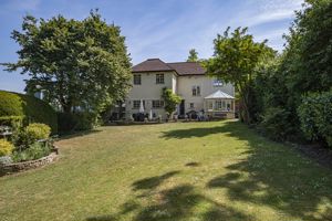 Photo 8- click for photo gallery